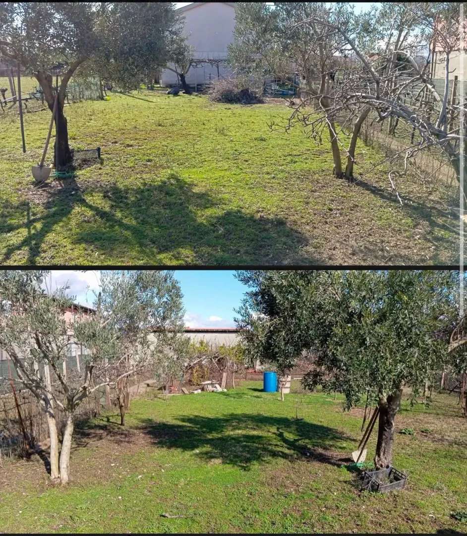Rent, house, 150m², Zeta, Podgorica