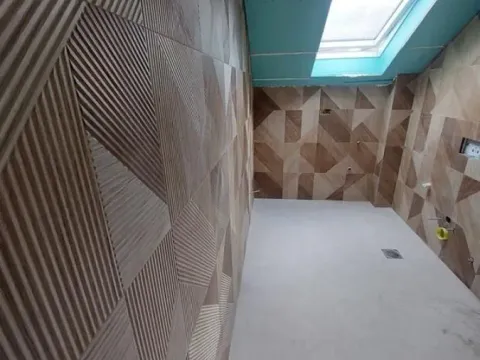 Prodaja, četvorosoban stan, 105m², Zemun Sve Podlokacije, Beograd - image 6