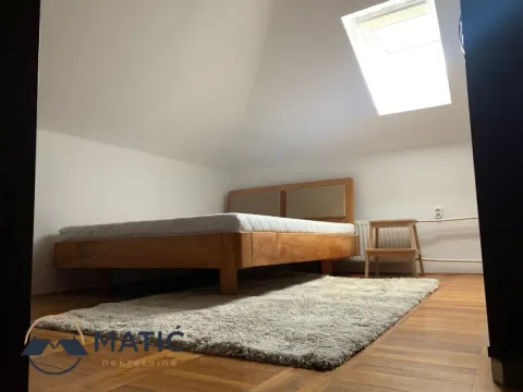 Sale, three bedroom apartment, 68m², Podbara, Novi Sad Sve Podlokacije - image 7