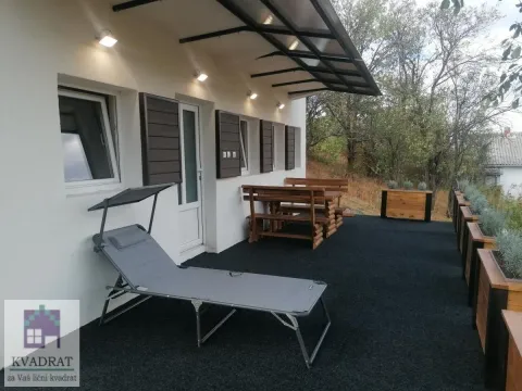 Prodaja, četvorosoban stan, 92m², Sremska Kamenica, Petrovaradin - image 2