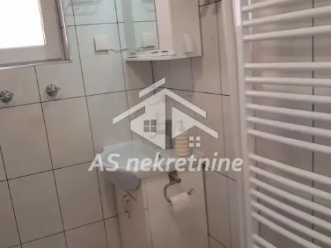 Rent, three bedroom apartment, 80m², Čukarica, Beograd - image 26
