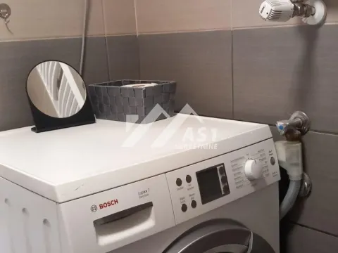 Rent, one bedroom apartment, 37m², Jugovićevo, Novi Sad Sve Podlokacije - image 7