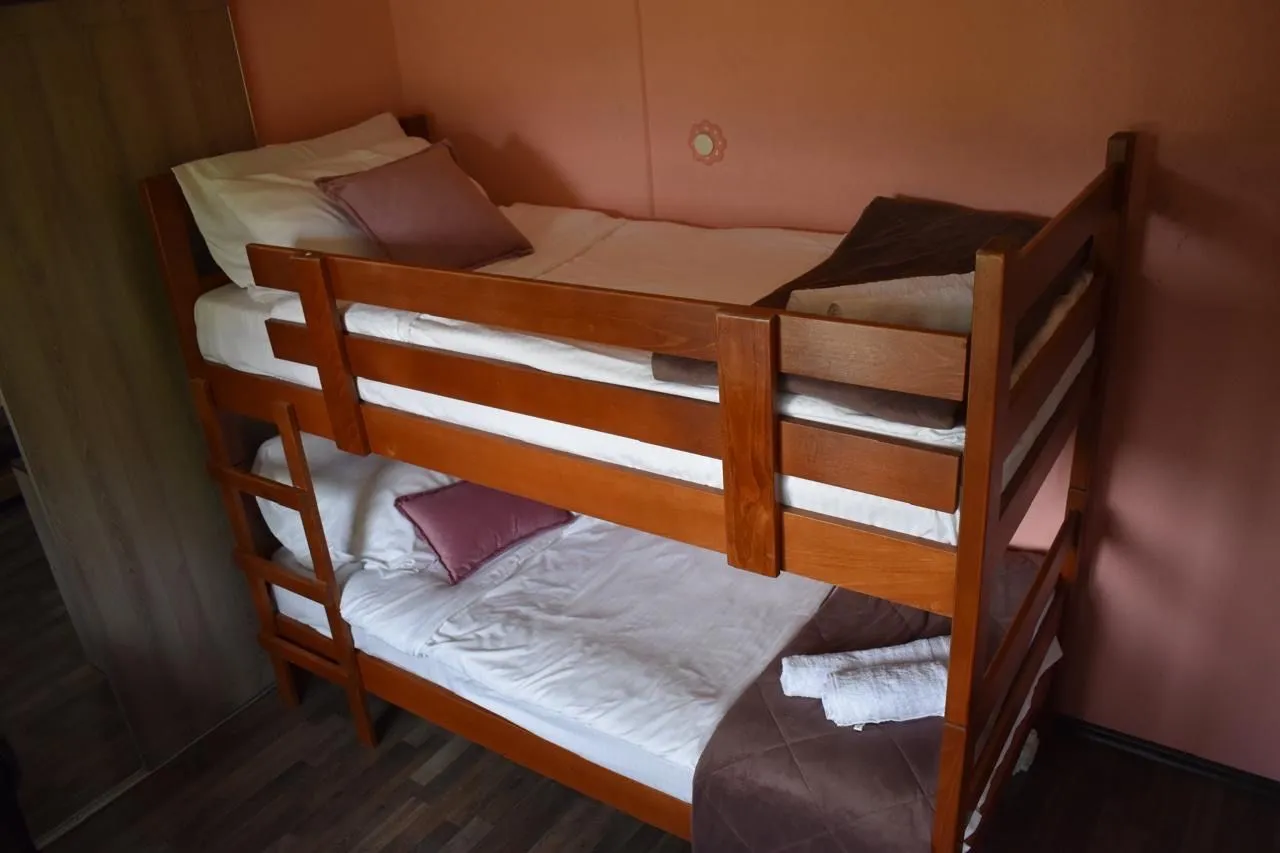 Rent, two bedroom apartment, 68m², Škaljari, Kotor
