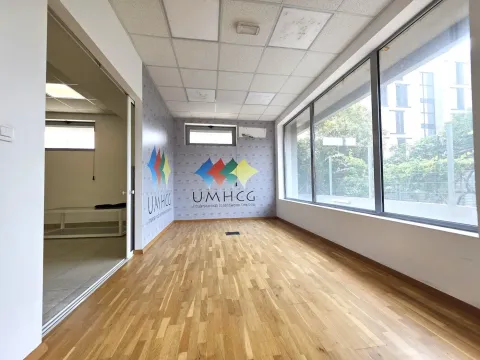 Poslovni prostor in Stara Varoš
