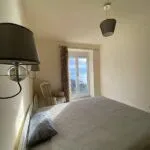 Prodaja, trosoban stan, 116m², Crvena Glavica, Budva - image 35