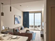 Prodaja, dvosoban stan, 113m², Rafailovići, Budva - image 12