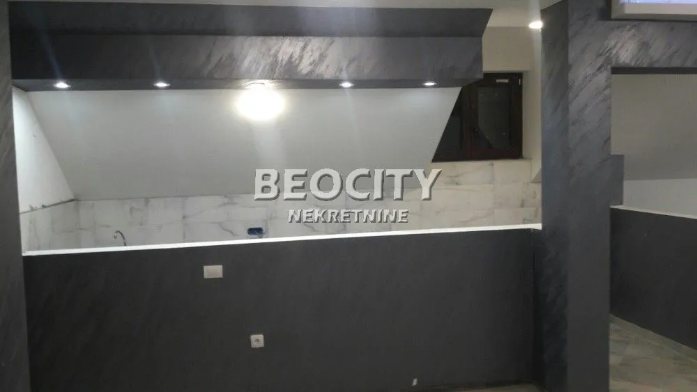 Rent, office space, 110m², Veliki Mokri Lug, Zvezdara Sve Podlokacije