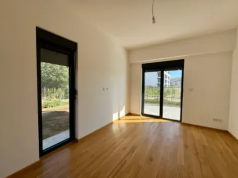 Prodaja, trosoban stan, 148m², Zabjelo, Podgorica - image 4