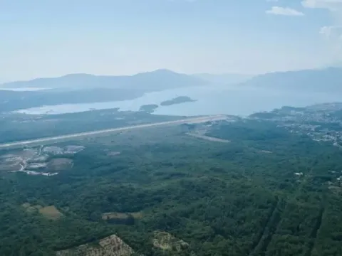 Prodaja, plac, 13300m², Kavač, Kotor - image 4