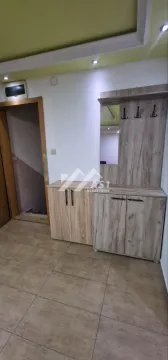 Izdavanje, dvosoban stan, 55m², Petrovaradin, Novi Sad - image 3
