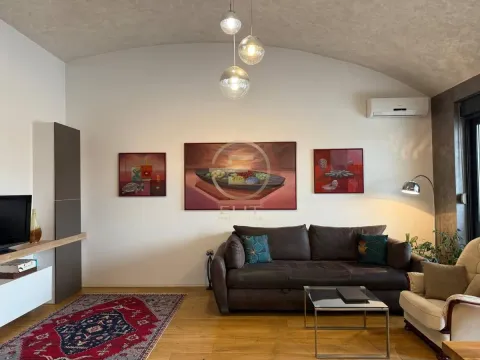 Prodaja, trosoban stan, 97m², Centar, Novi Sad - image 18