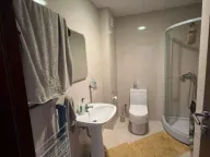 Sale, two bedroom apartment, 111m², Podkošljun, Budva - image 4