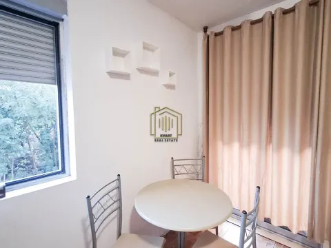 Prodaja, stan, 33m², Momišići, Podgorica - image 6