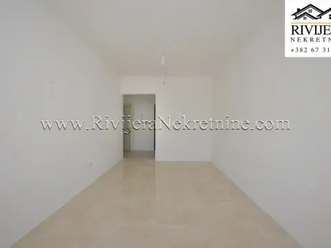 Prodaja, jednosoban stan, 52m², Kumbor, Herceg Novi - image 5