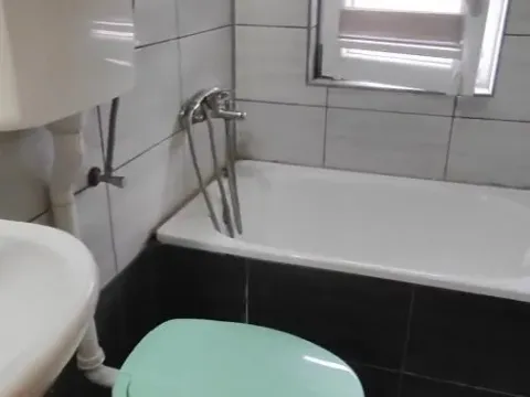 Sale, two bedroom apartment, 72m², Levač, Jagodina - image 43