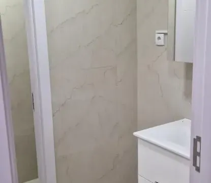 Prodaja, trosoban stan, 98m², Spens, Novi Sad Sve Podlokacije - image 14