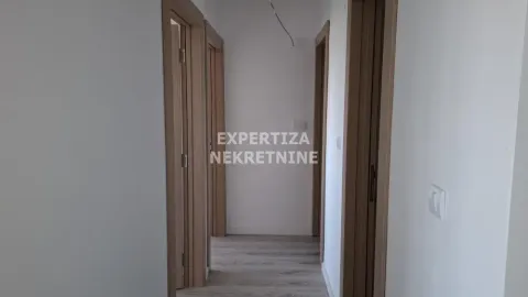 Sale, three bedroom apartment, 59m², Krnjaca, Palilula Sve Podlokacije - image 3
