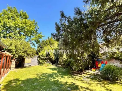 Prodaja, kuća, 120m², Banatsko Novo Selo, Pančevo - image 6