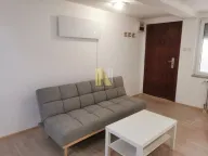 Izdavanje, garsonjera, 32m², Bulevar Oslobodjenja, Novi Sad Sve Podlokacije - image 2