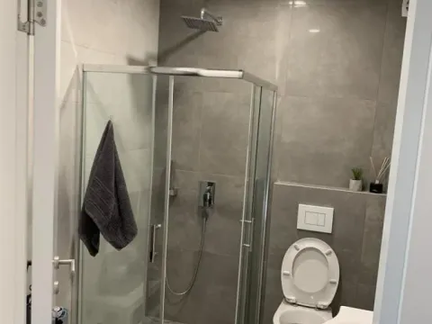 Prodaja, četvorosoban stan, 77m², Veternička rampa, Novi Sad Sve Podlokacije - image 15