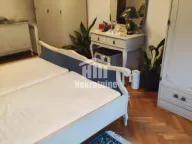 Prodaja, četvorosoban stan, 124m², Čukarica, Beograd - image 19