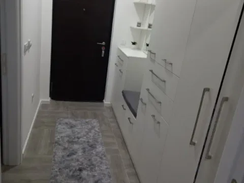 Sale, studio apartment, 30m², Šušanj, Bar - image 2