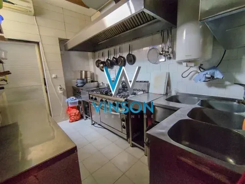 Rent, office space, 92m², Centar, Novi Sad - image 14