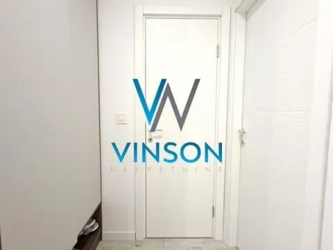 Prodaja, dvosoban stan, 66m², Telep, Novi Sad Sve Podlokacije - image 14