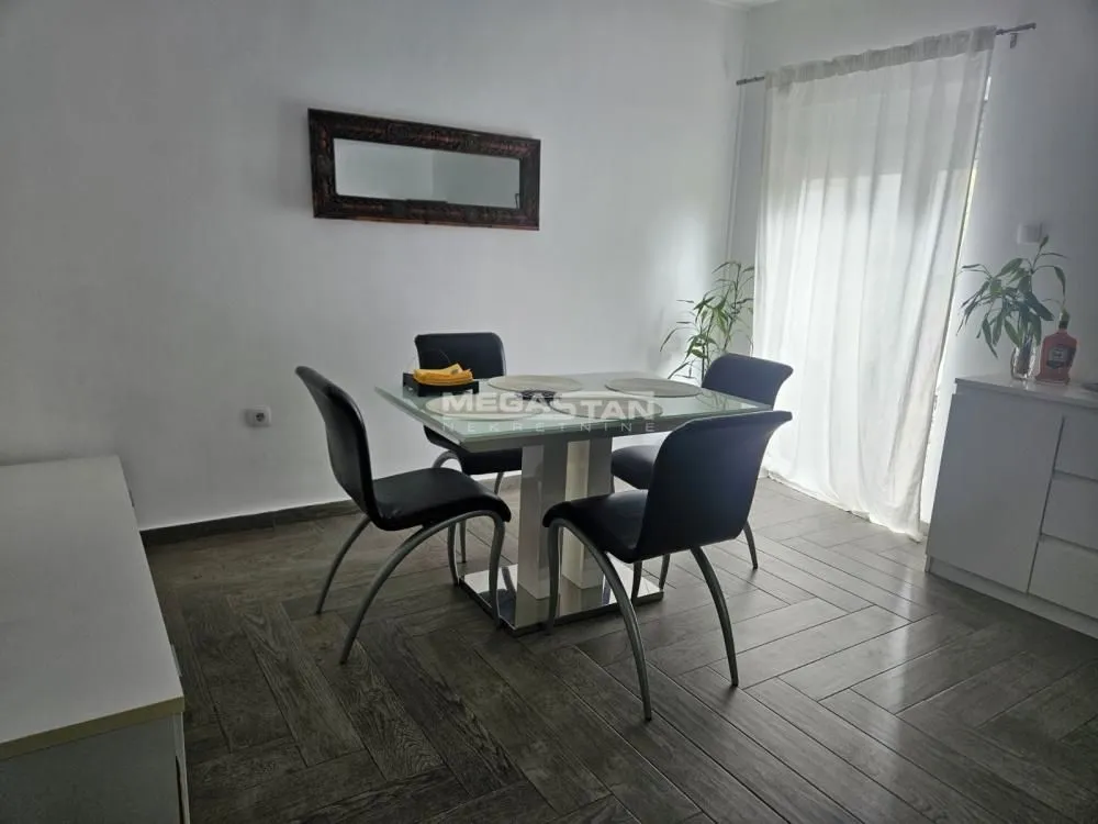 Sale, house, 86m², Zemun Novi Grad, Zemun Sve Podlokacije