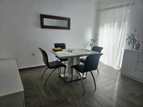 Prodaja, kuća, 86m², Zemun Novi Grad, Zemun Sve Podlokacije - image 5