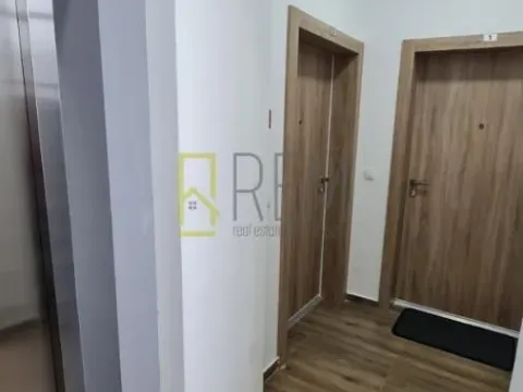 Prodaja, jednosoban stan, 107m², Bar, Crna Gora - image 11