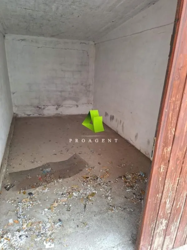 Rent, parking/garage, 12m², Pantelej, Niš