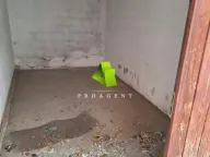 Izdavanje, poslovni prostor, 12m², Pantelej, Niš - image 2