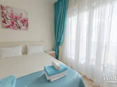 Prodaja, poslovni prostor, 1100m², Kunje, Bar - image 43