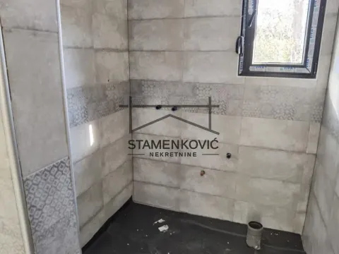 Prodaja, kuća, 160m², Banoštor, Beočin - image 8