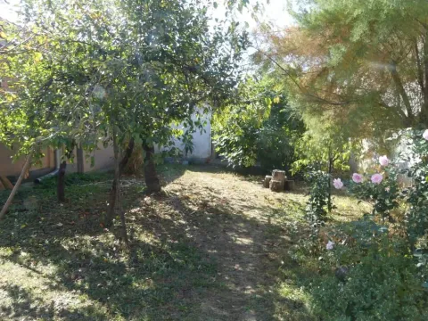 Prodaja, kuća, 340m², Levač, Jagodina - image 3