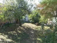 Prodaja, kuća, 340m², Levač, Jagodina - image 3