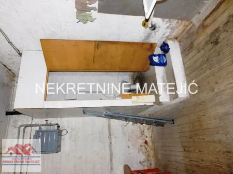 Rent, office space, 213m², Ilićevo, Kragujevac - image 6