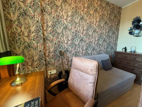 Prodaja, trosoban stan, 59m², Bulevar patrijarha Pavla, Novi Sad Sve Podlokacije - image 30