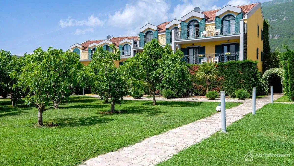 Sale, house, 174m², Budva, Crna Gora