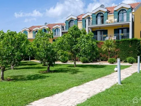 Prodaja, kuća, 174m², Budva, Crna Gora - image 15