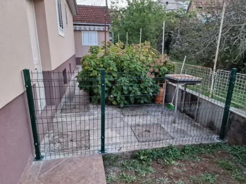 Sale, house, 100m², Luštica Bay, Tivat - image 5