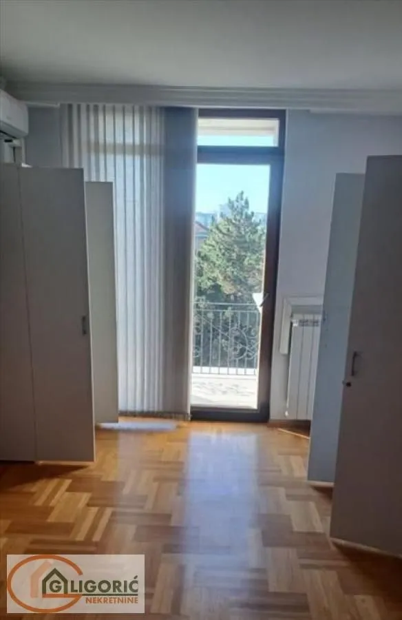 Rent, apartment, 500m², Autokomanda, Voždovac Sve Podlokacije