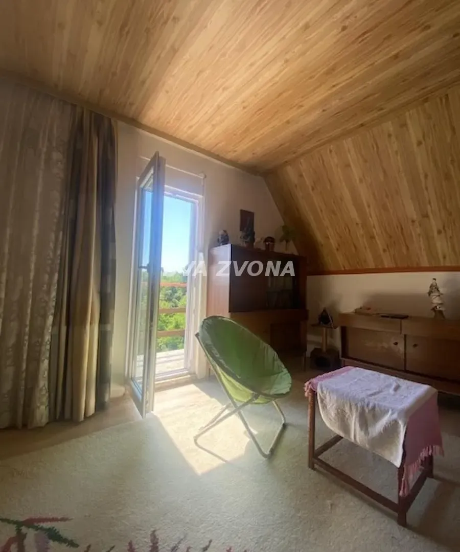 Sale, house, 104m², Stari Slankamen, Inđija