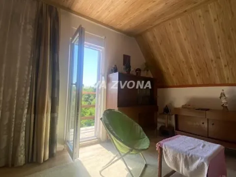 Prodaja, kuća, 104m², Stari Slankamen, Inđija - image 6