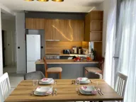 Izdavanje, trosoban stan, 82m², Bečići, Budva - image 7