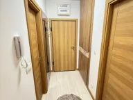 Prodaja, jednosoban stan, 48m², City Kvart, Podgorica - image 2