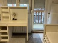 Izdavanje, dvosoban stan, 72m², Lekino Brdo, Voždovac Sve Podlokacije - image 12