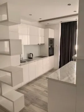 Prodaja, trosoban stan, 94m², Rafailovići, Budva - image 18