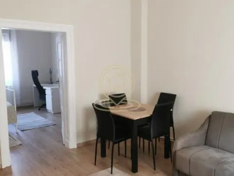Rent, three bedroom apartment, 61m², Stari Grad, Beograd - image 3